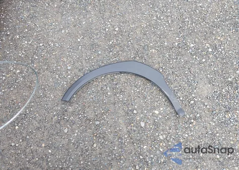 2023 Subaru Crosstrek Limited z USA, uszkodzony, nr VIN JF2GTHMC4PH316412